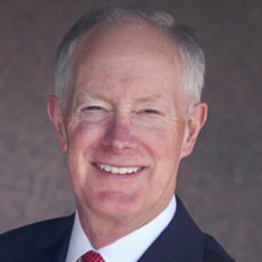 Tom Olson