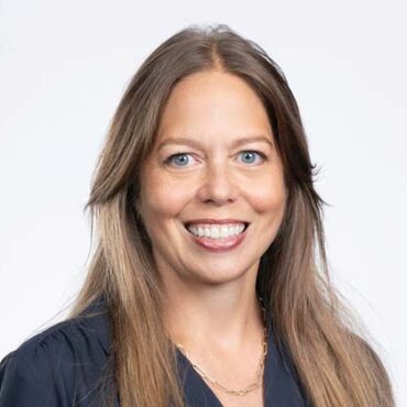 Catherine Higgins Whiteside