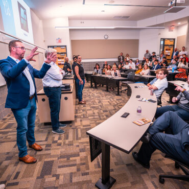 Division Winners for 2025 MN Cup Declared