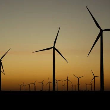 How Trump Energy Policy Complicates a Minnesota Utility’s Path to Clean Power