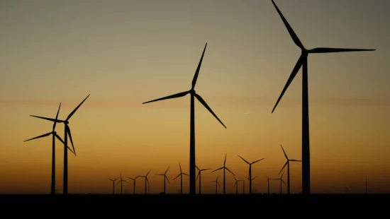 How Trump Energy Policy Complicates a Minnesota Utility’s Path to Clean Power