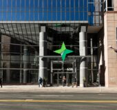 Analysis: The Strib Shrinks Again