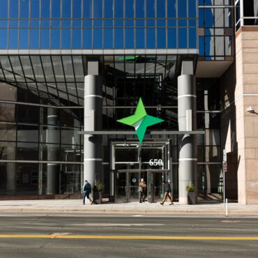 Analysis: The Strib Shrinks Again