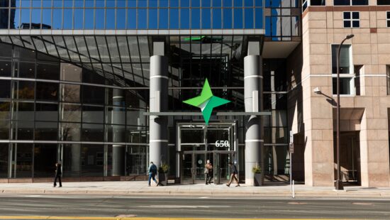 Analysis: The Strib Shrinks Again