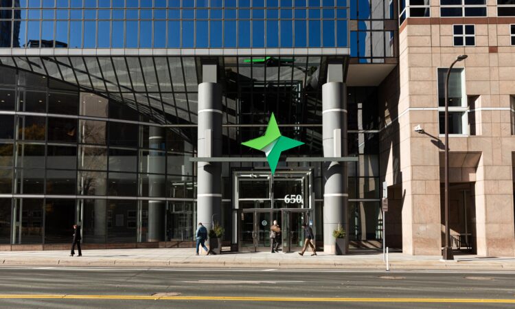 Analysis: The Strib Shrinks Again