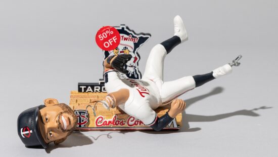 Why Are We So Angry at the Pohlads?