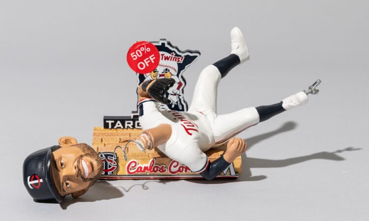 Why Are We So Angry at the Pohlads?