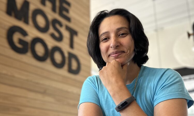 Advertising Work Lays the Foundation for Entrepreneurship