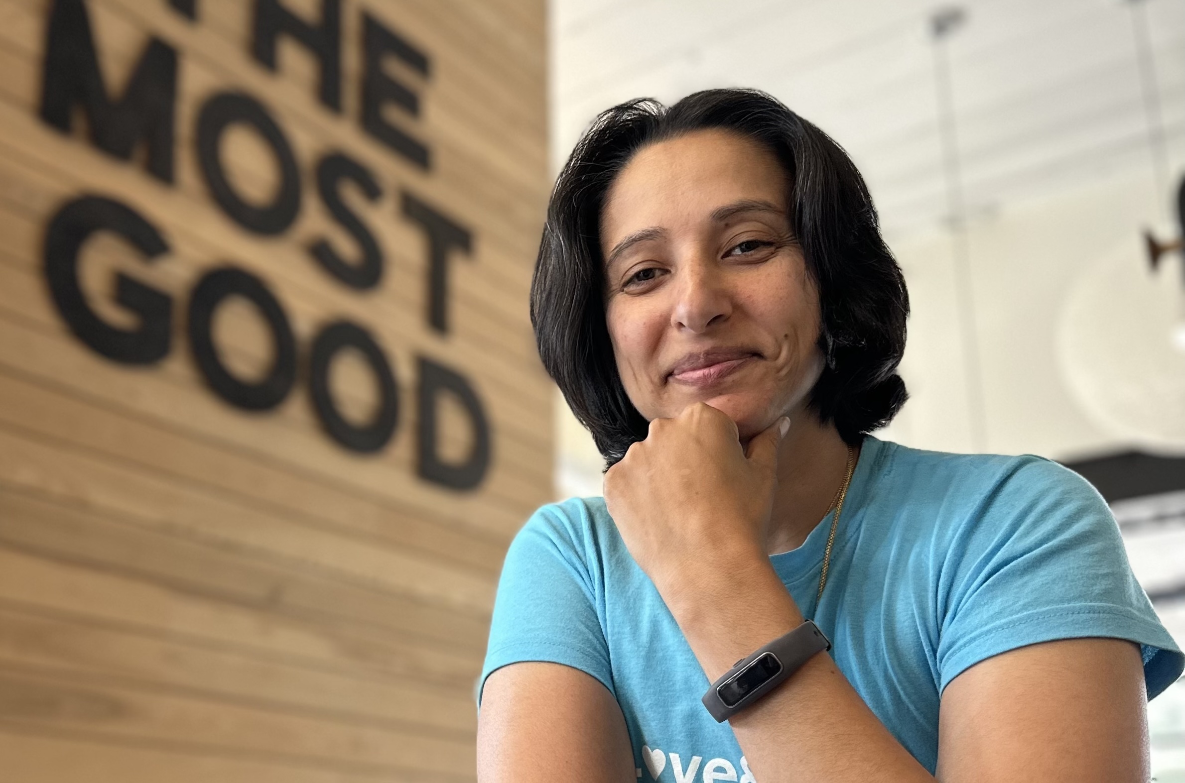 Advertising Work Lays the Foundation for Entrepreneurship