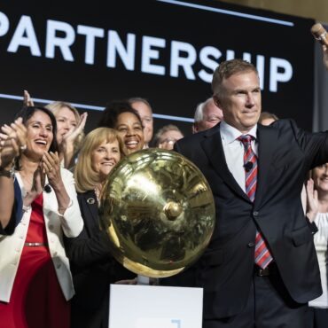 Harnessing Innovation in Minnesota