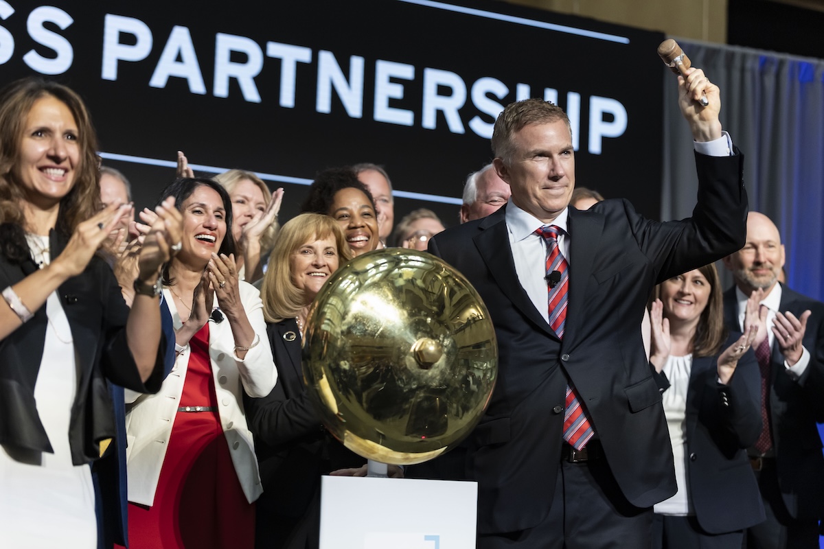 Harnessing Innovation in Minnesota