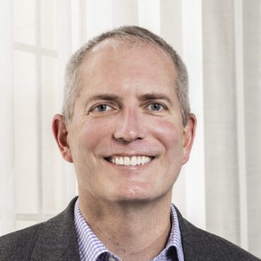 Robert Vischer