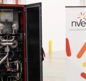 nVent Will Add 200-Plus Jobs in Blaine as Sales Soar by 53%