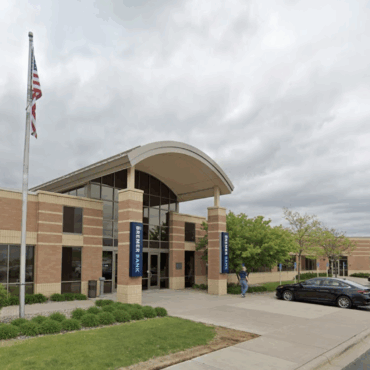 Bremer Bank to Lay Off 244 Employees