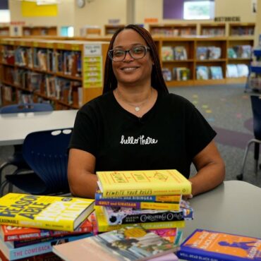 BookMother Enters Still-Growing Indie Bookstore Scene