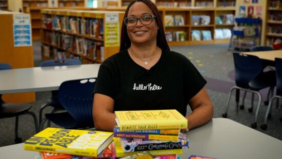 BookMother Enters Still-Growing Indie Bookstore Scene