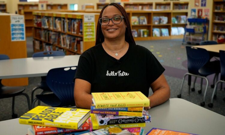 BookMother Enters Still-Growing Indie Bookstore Scene