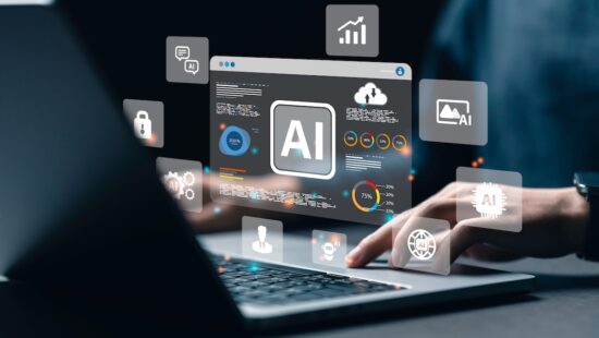 How Talking to Your Computer Can Save You Time