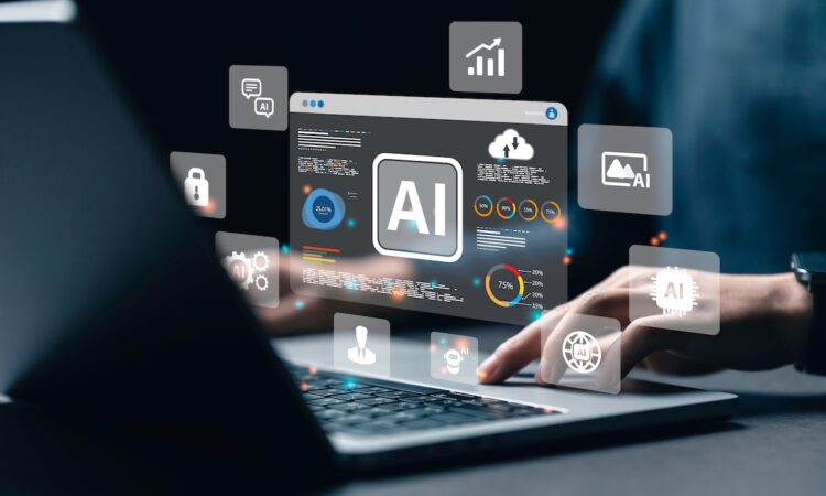 How Talking to Your Computer Can Save You Time