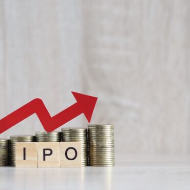 Minnesota’s IPO Scoreboard