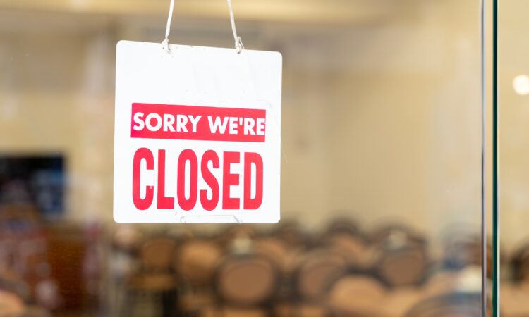 When Bad News Isn’t the Worst