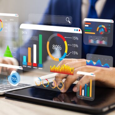 TCB Insights: Mid-Year Moves—Minus the Noise