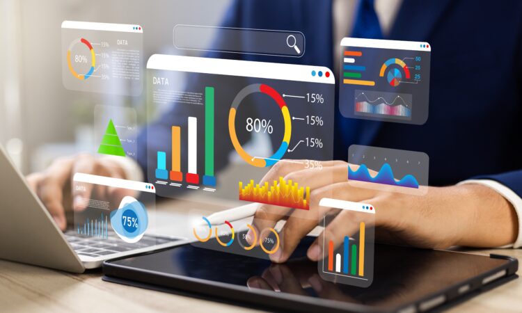 TCB Insights: Mid-Year Moves—Minus the Noise