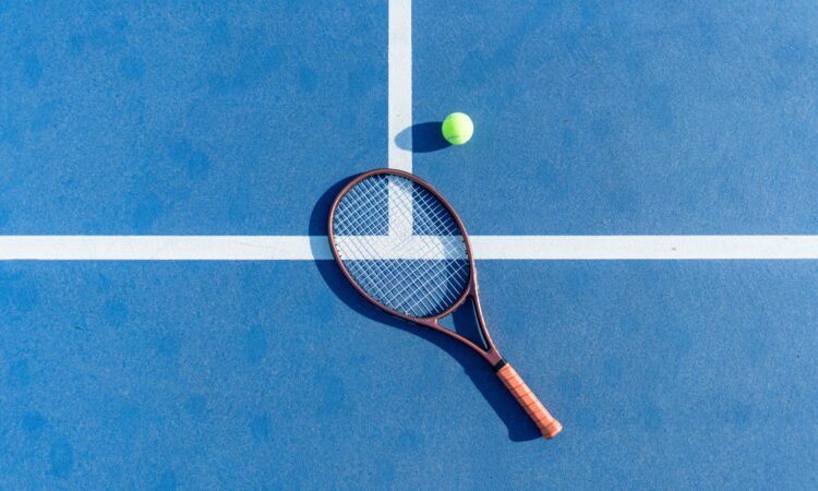 Why Doesn’t the Twin Cities Have a Major Tennis Event?