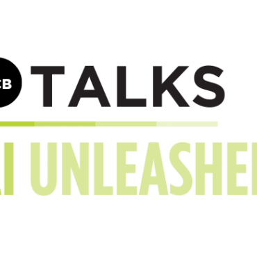 TCB Talks: AI Unleashed