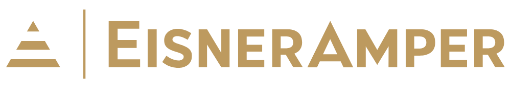 EisnerAmper