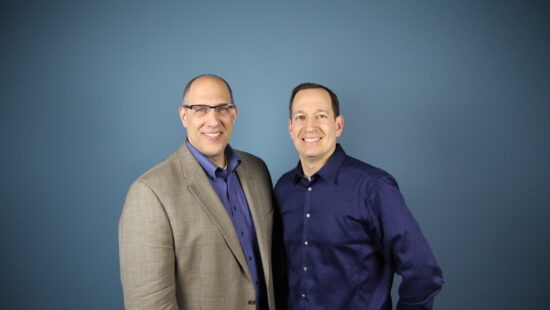 MN Cup Founders to Lead Birthing of Giants Cohort in Minnesota