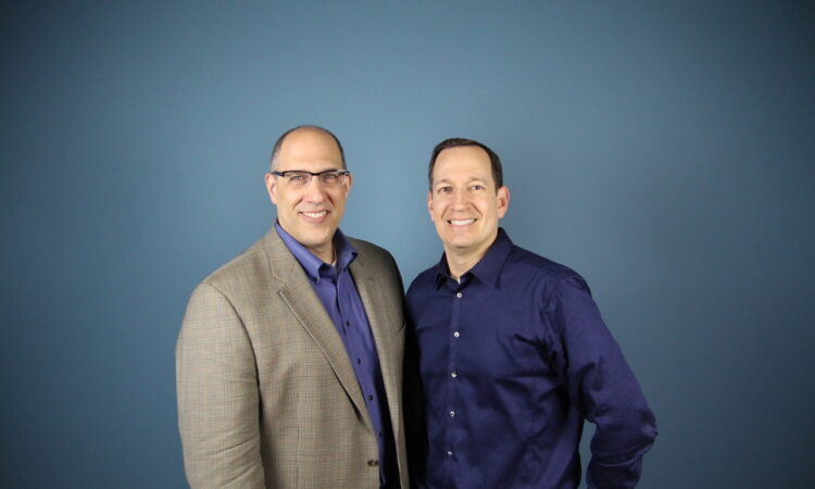 MN Cup Founders to Lead Birthing of Giants Cohort in Minnesota