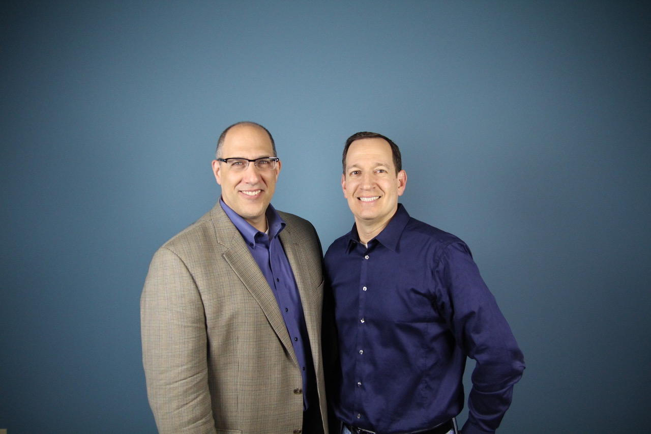 MN Cup Founders to Lead Birthing of Giants Cohort in Minnesota