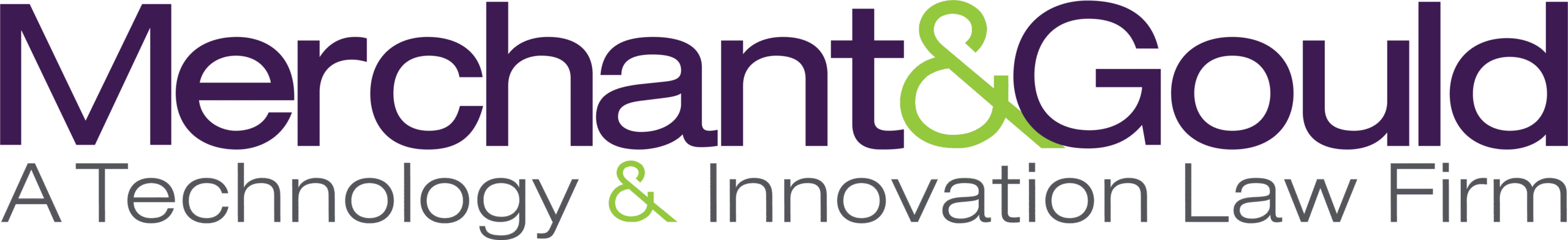 MerchantGould_LinearIdentifierStandard