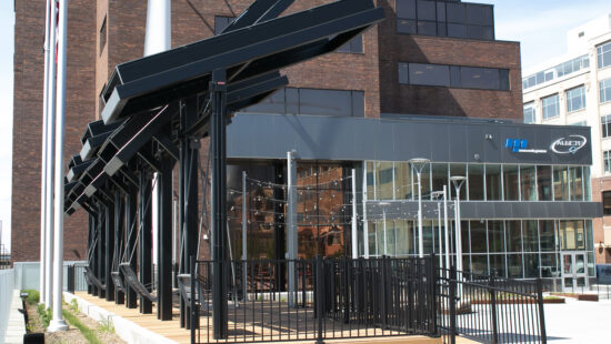 Is the Allete Acquisition a Good Deal for Minnesota?