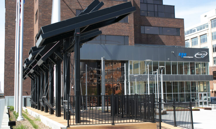 Is the Allete Acquisition a Good Deal for Minnesota?