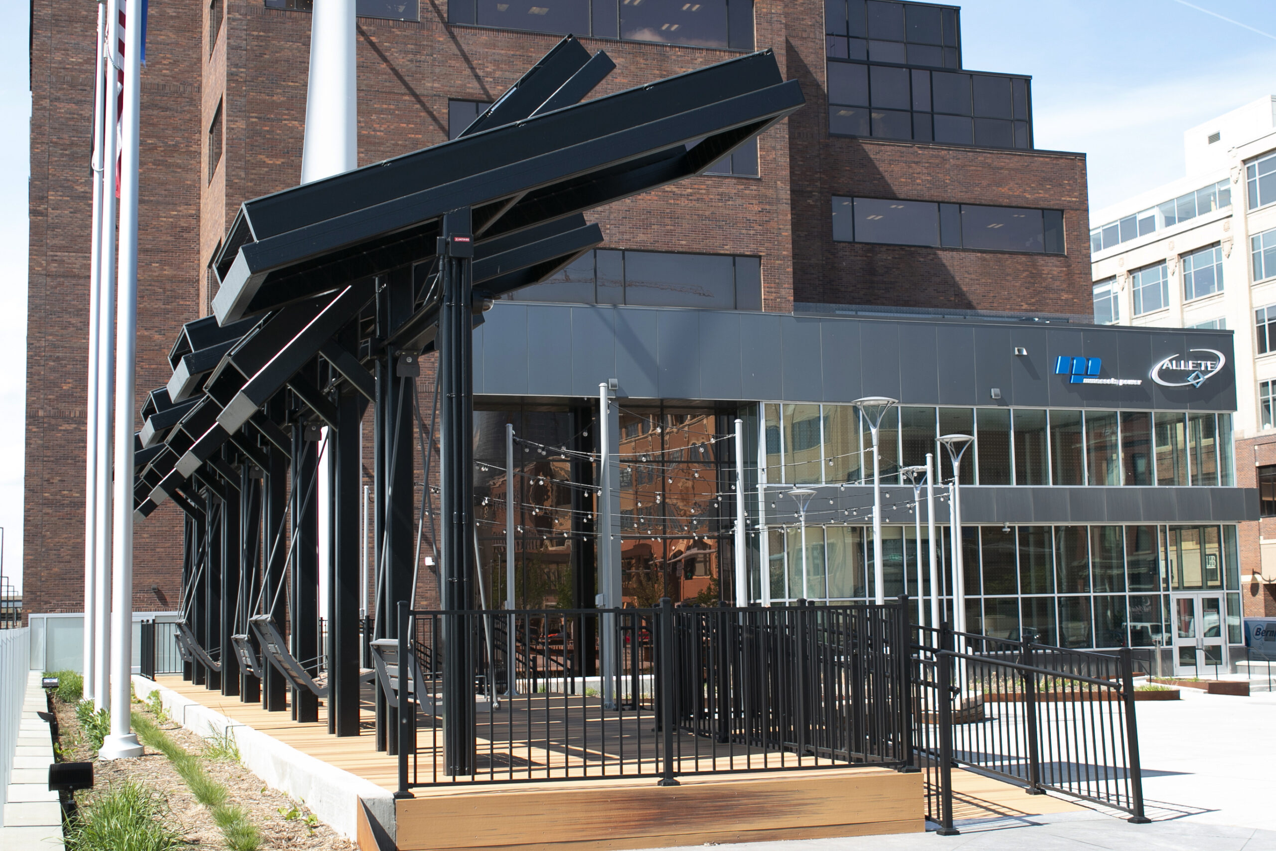 Is the Allete Acquisition a Good Deal for Minnesota?