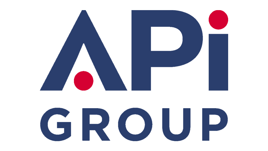 api-group-primary-linkedin2
