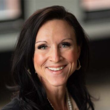 Melissa Page Boeshans