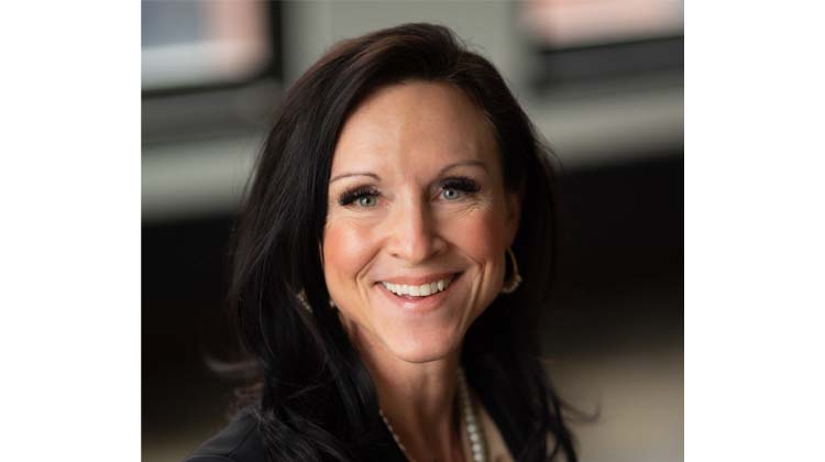 Melissa Page Boeshans