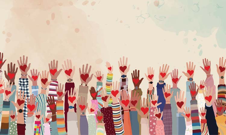 What Does the Phrase ‘Business for Good’ Mean?