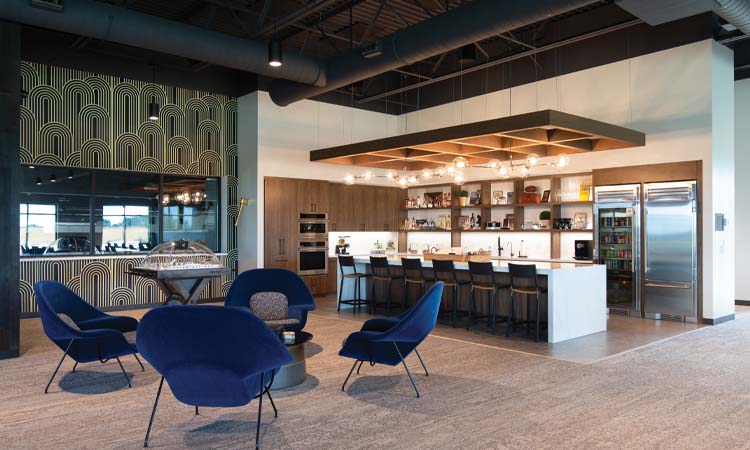 Designing Earth Contracting