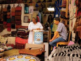 2025 Community Impact Awards