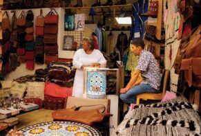 2025 Community Impact Awards