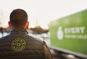 Organization of the Year: Every Meal