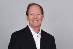 2025 Outstanding Directors: William Fisher