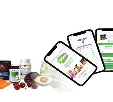 Startup Snapshot: Food for Health