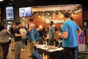 Innovations in Philanthropy: GiveMN