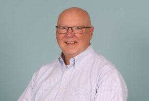 2025 Outstanding Directors: Don Hayward