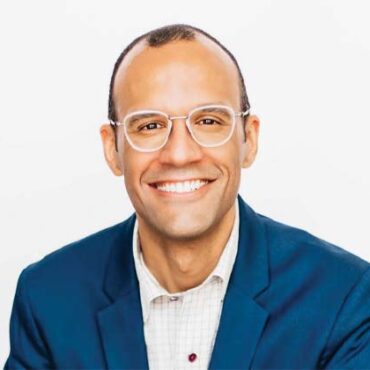 Christopher Krusmark